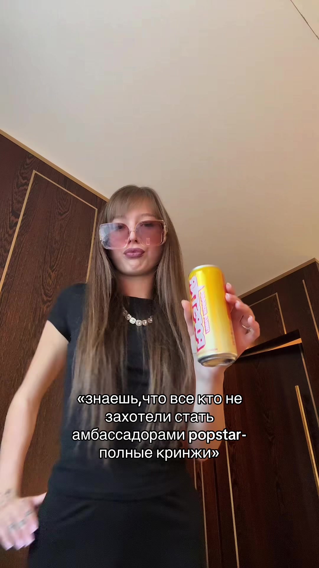 @hyper