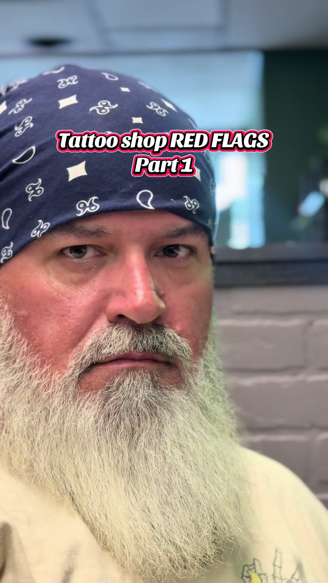 @SouthernDrawlArt&TattooCo