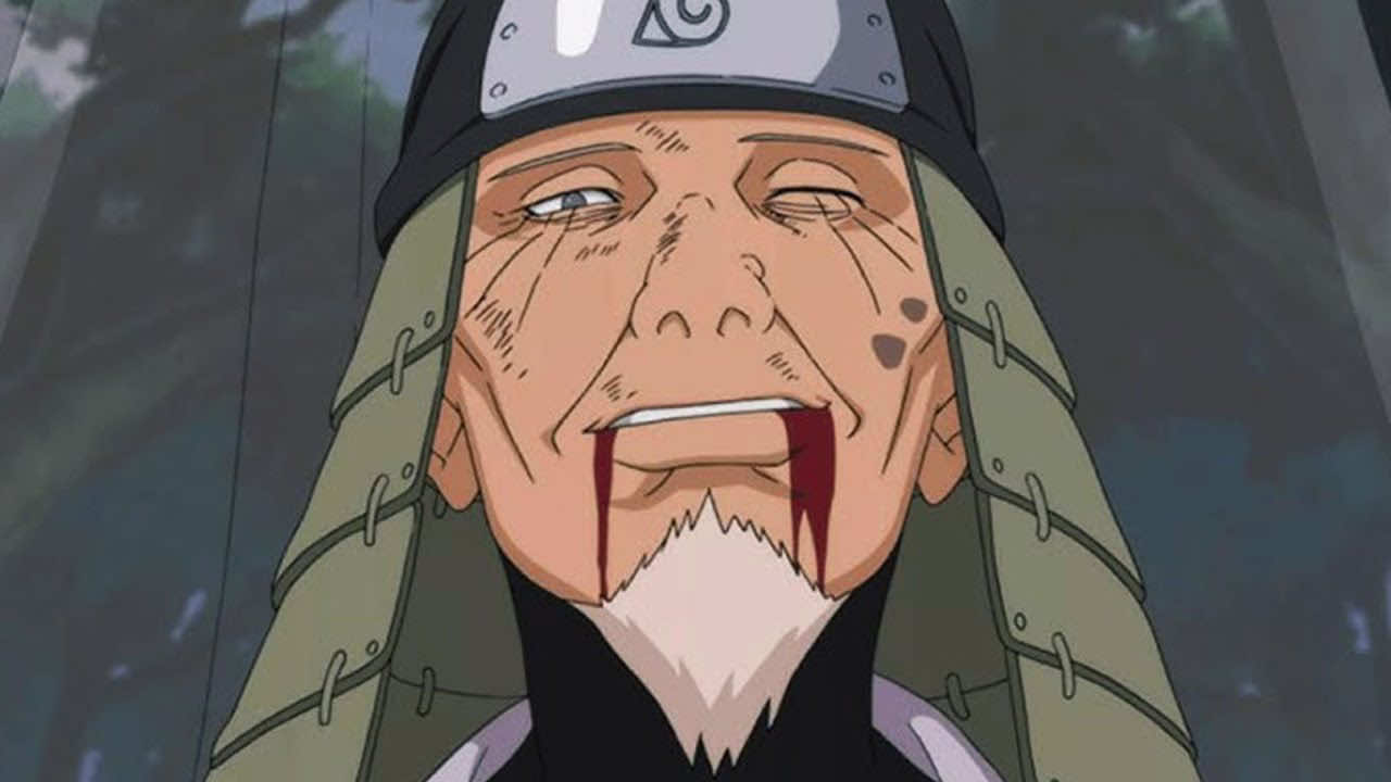 @GEN1