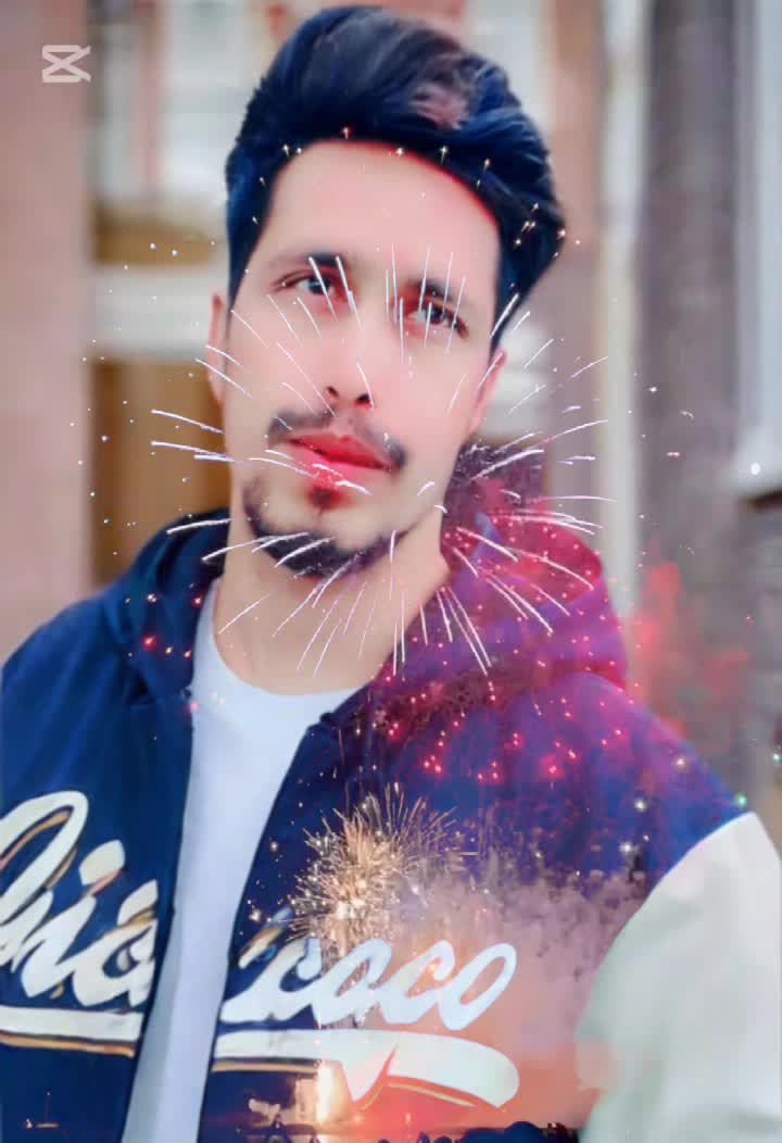 @🕊.⋆𝓜𝓾𝔃𝓪𝓶𝓶𝓲𝓵 ✔