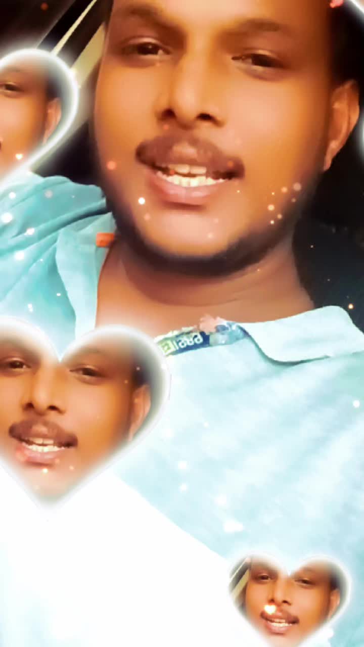 @💞దమ్ముంటే కాస్కో💞
