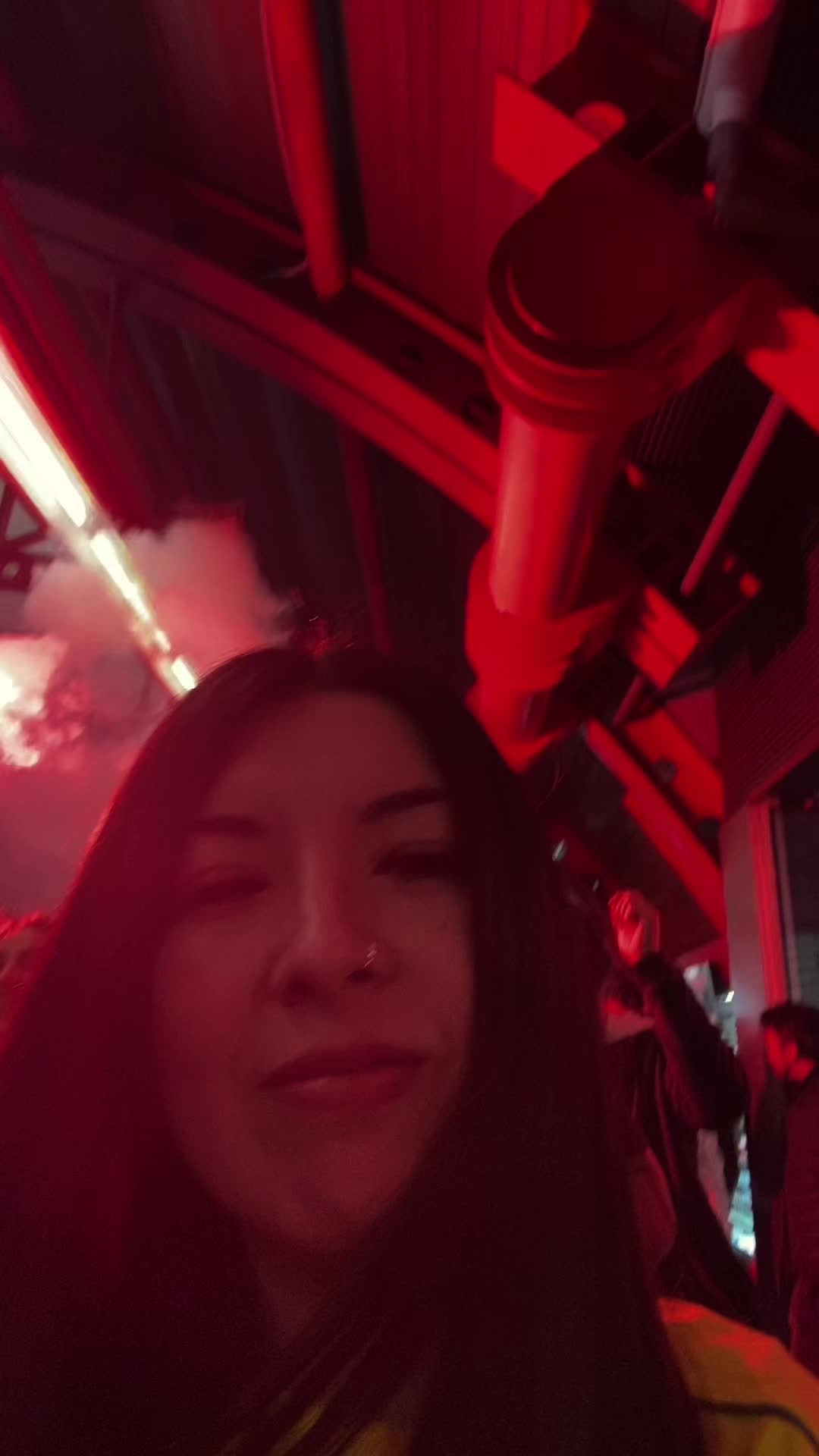 @PazNat