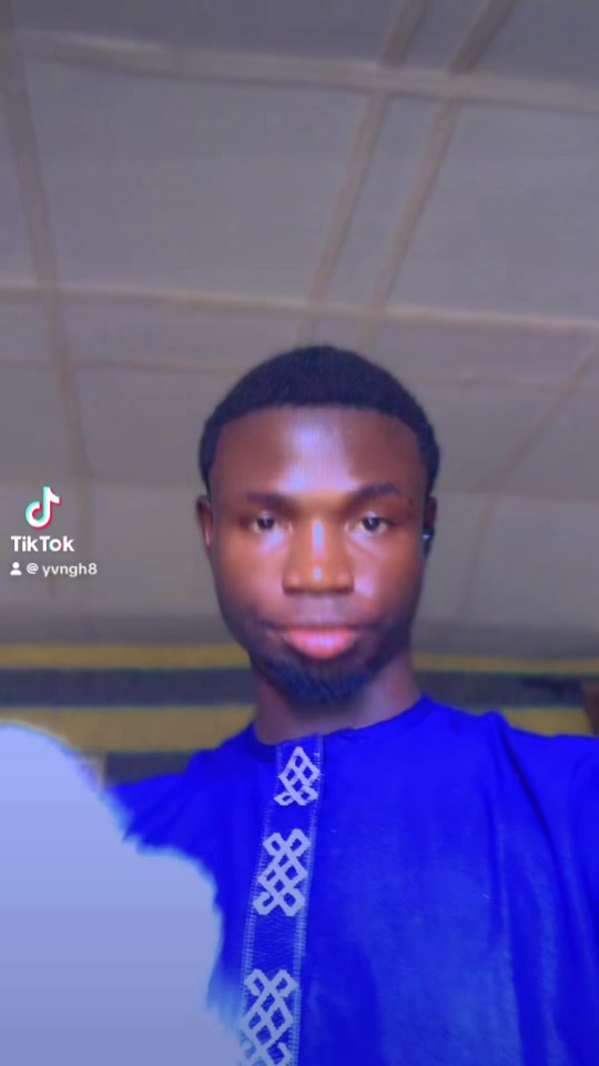 @ambaliopeyemi3