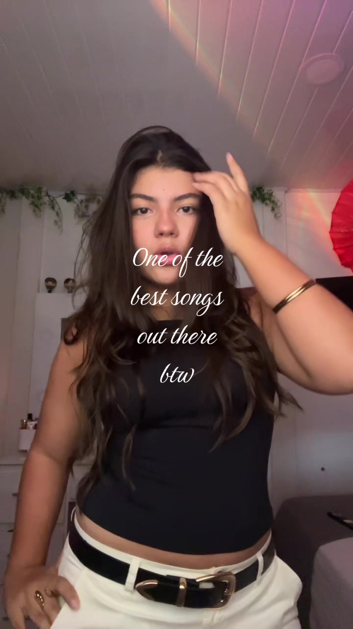 @v_maddy04⁷