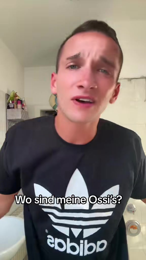 @Itsofficialsimon