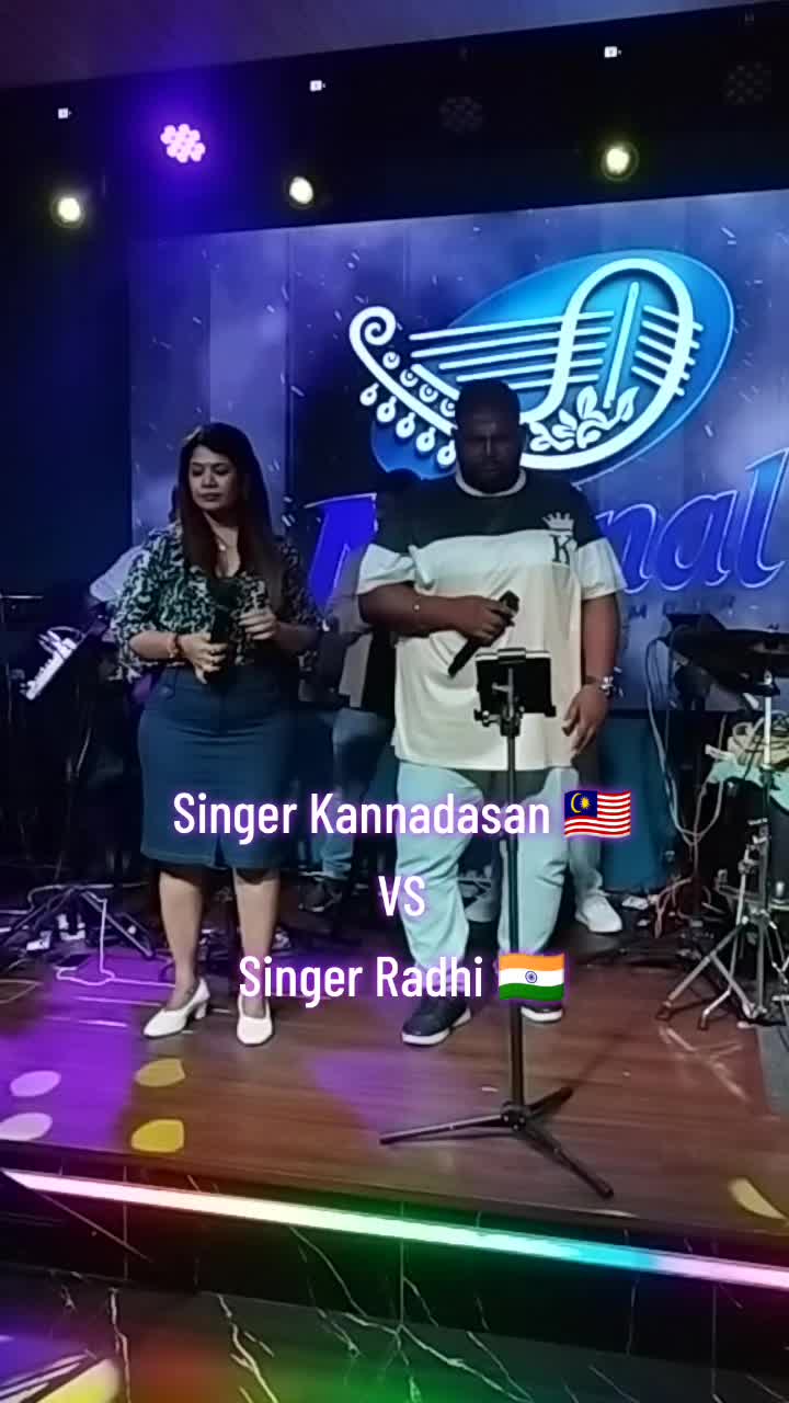 @MimizResoursces