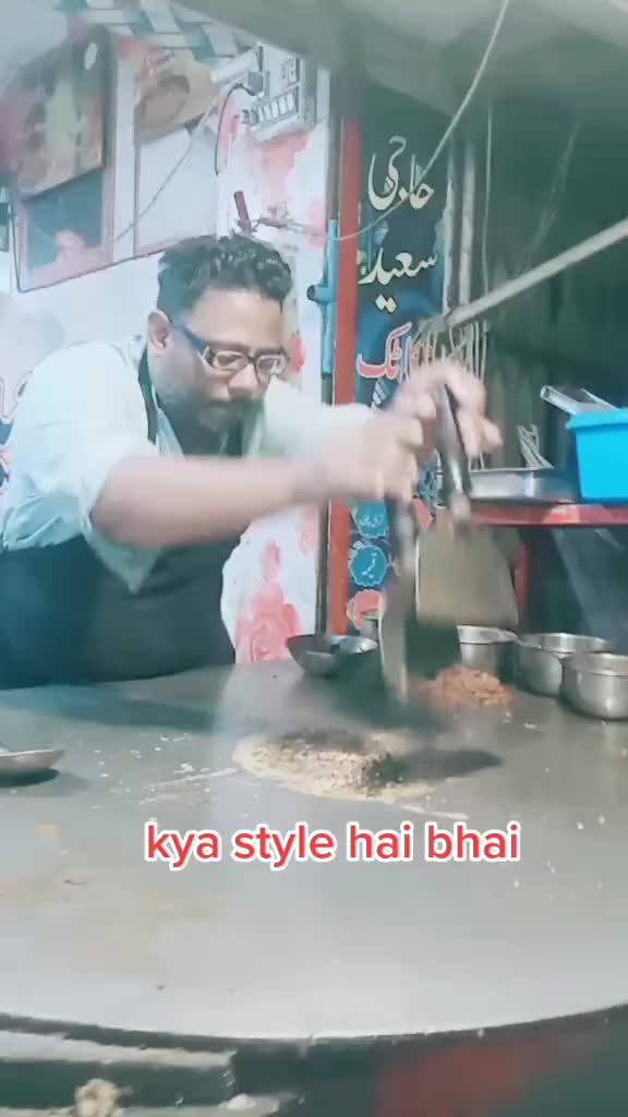 @Your gujrat💓💞💕💯