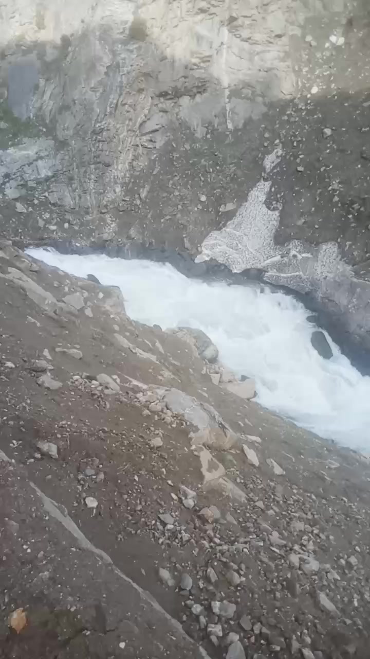 @M Faisal naran