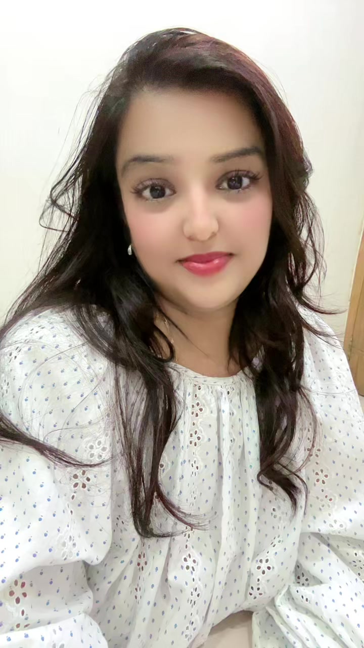 @Simran