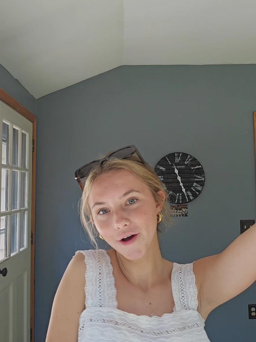@meg