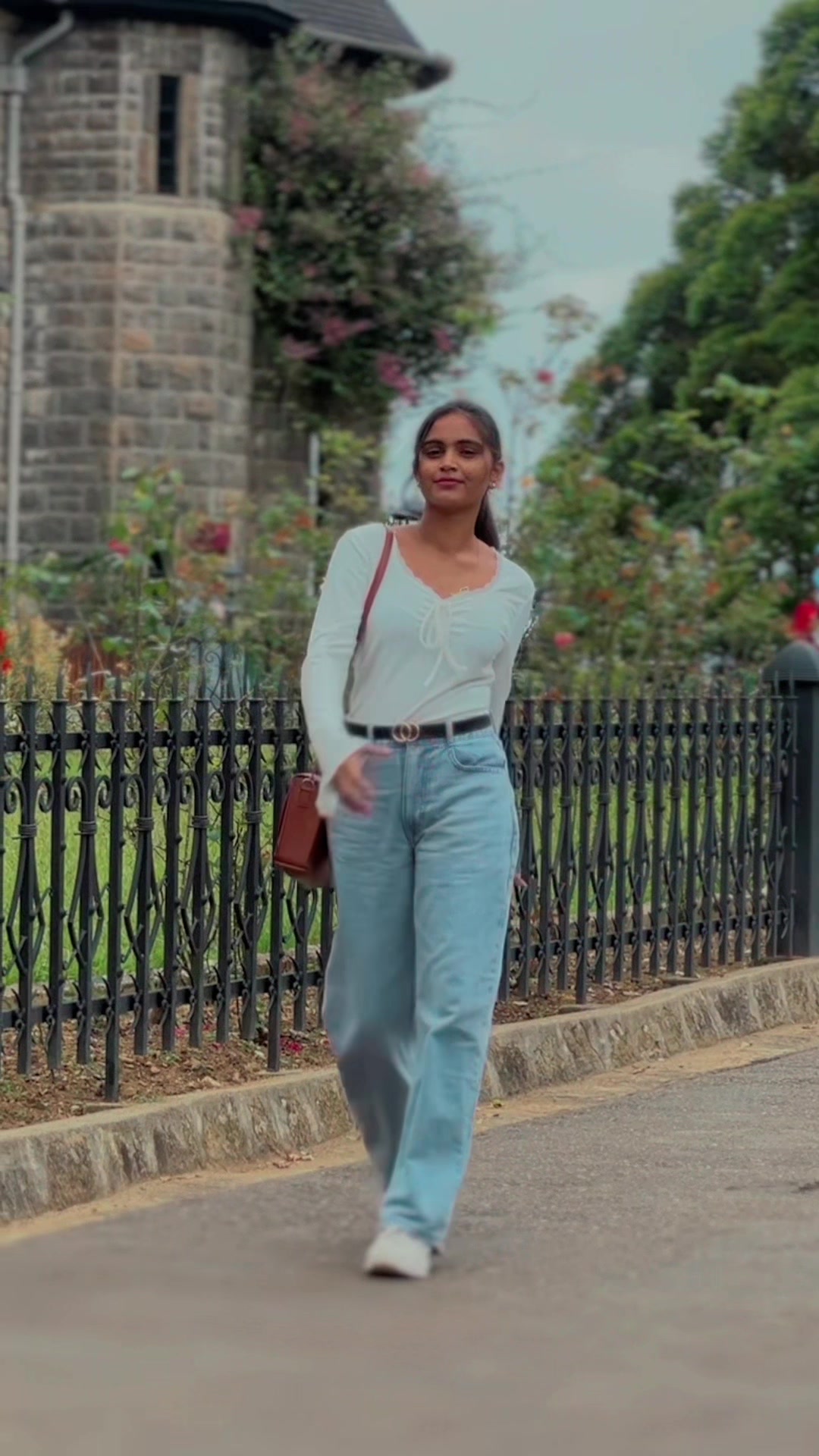 @𝐑𝐀𝐯𝐈&𝐧𝐈𝐒𝐡𝐔🕊🧿