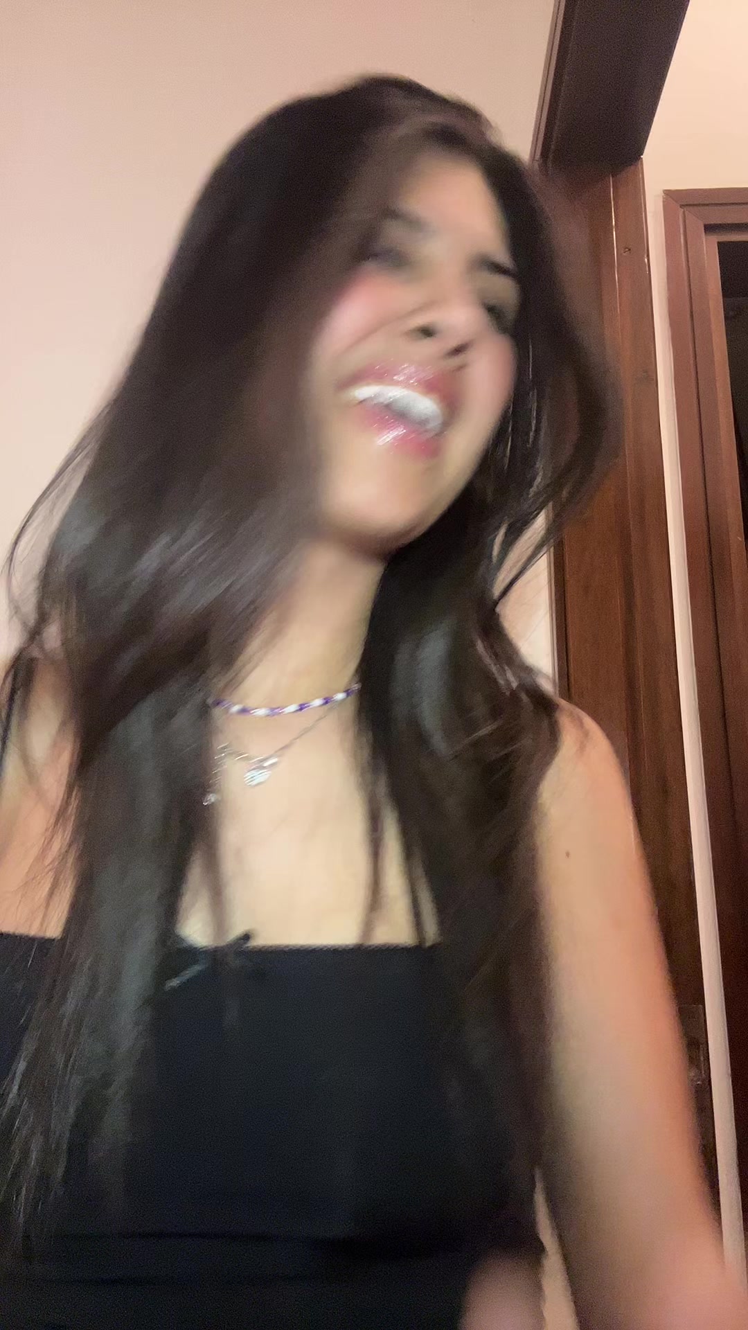 @Giorgia