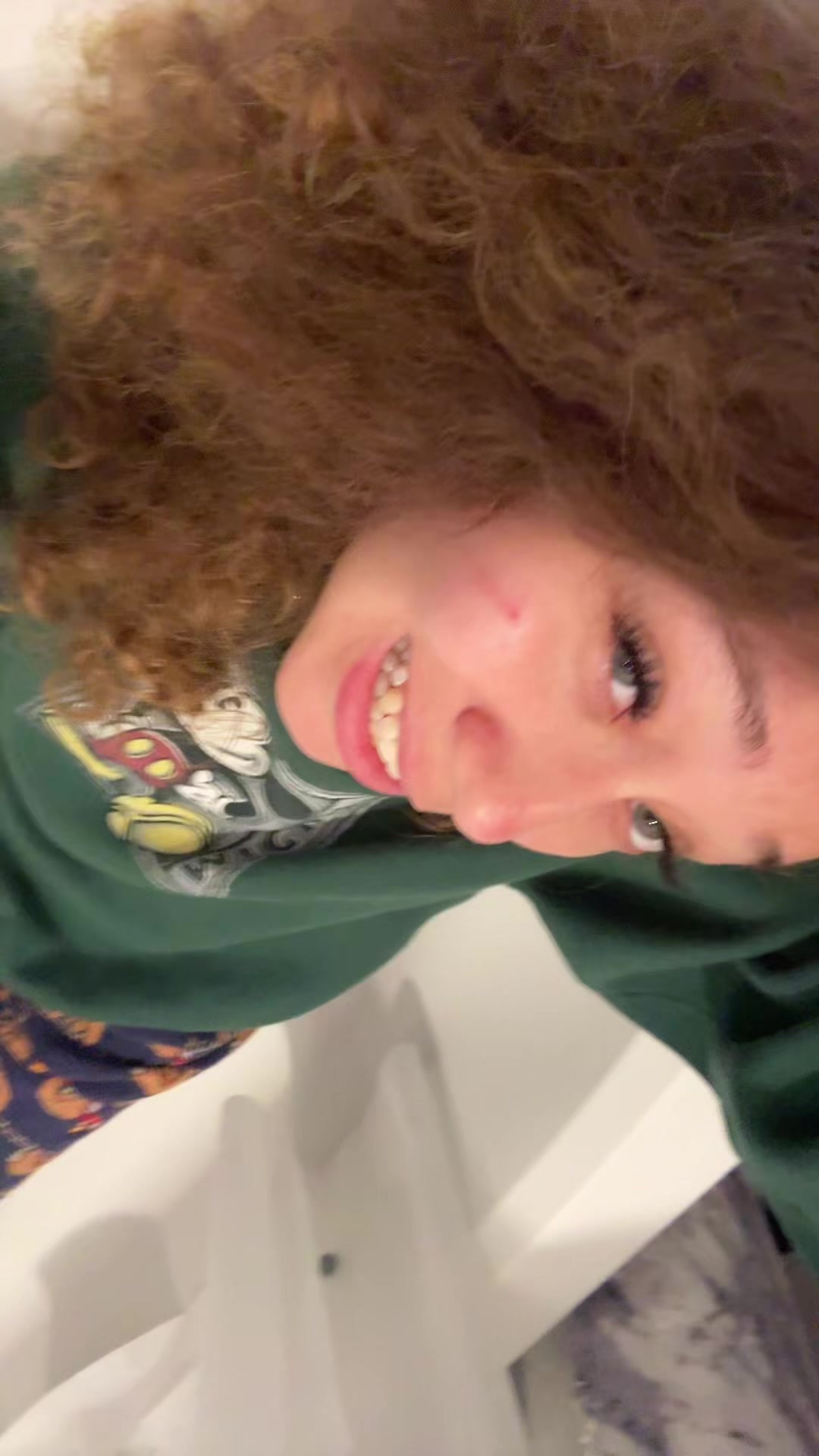 @Unknown