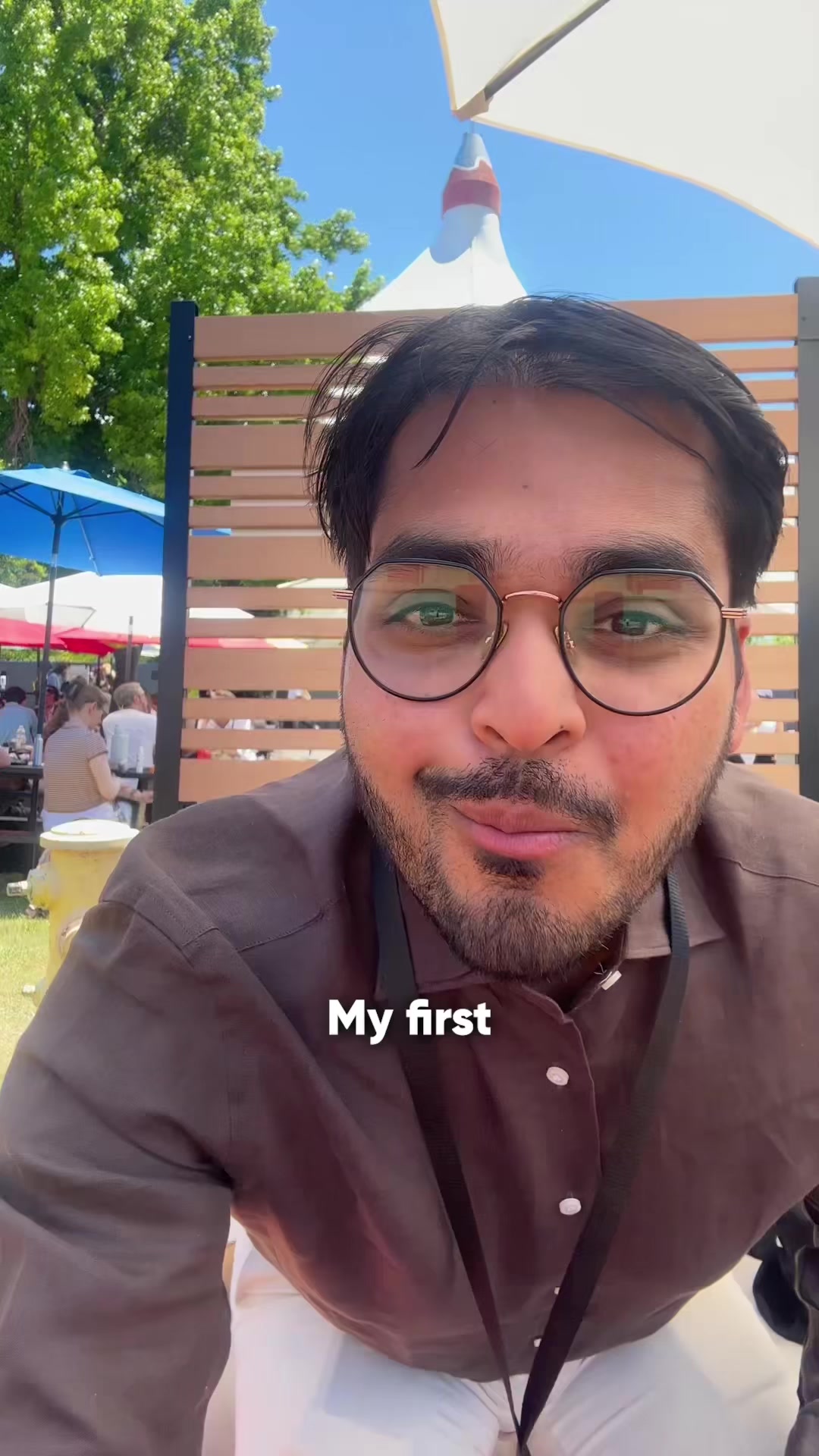 @Your Chief AI Officer