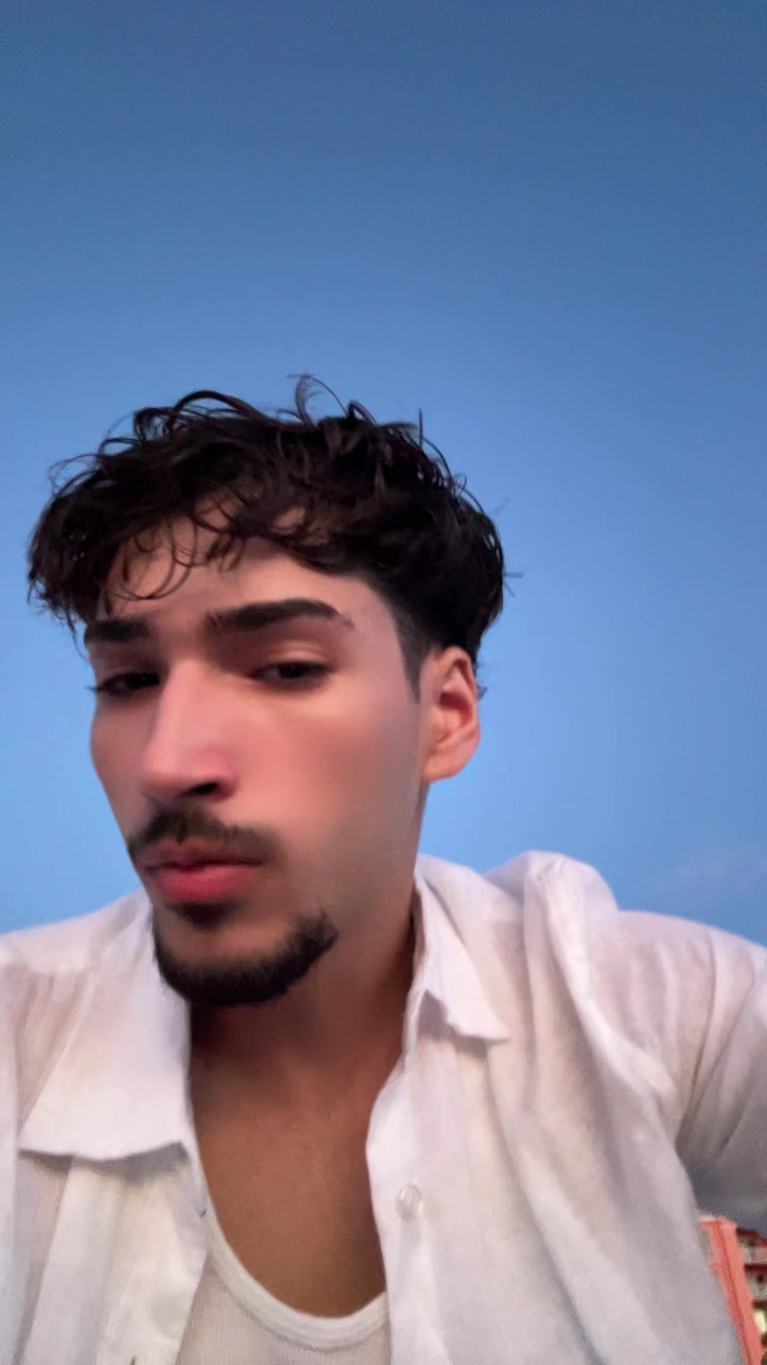 @perkupthere