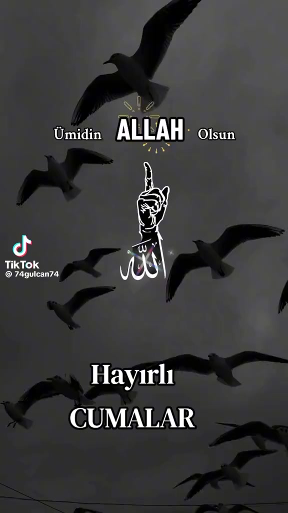 @🔥 miraç💜baba👍Tuğçe😘
