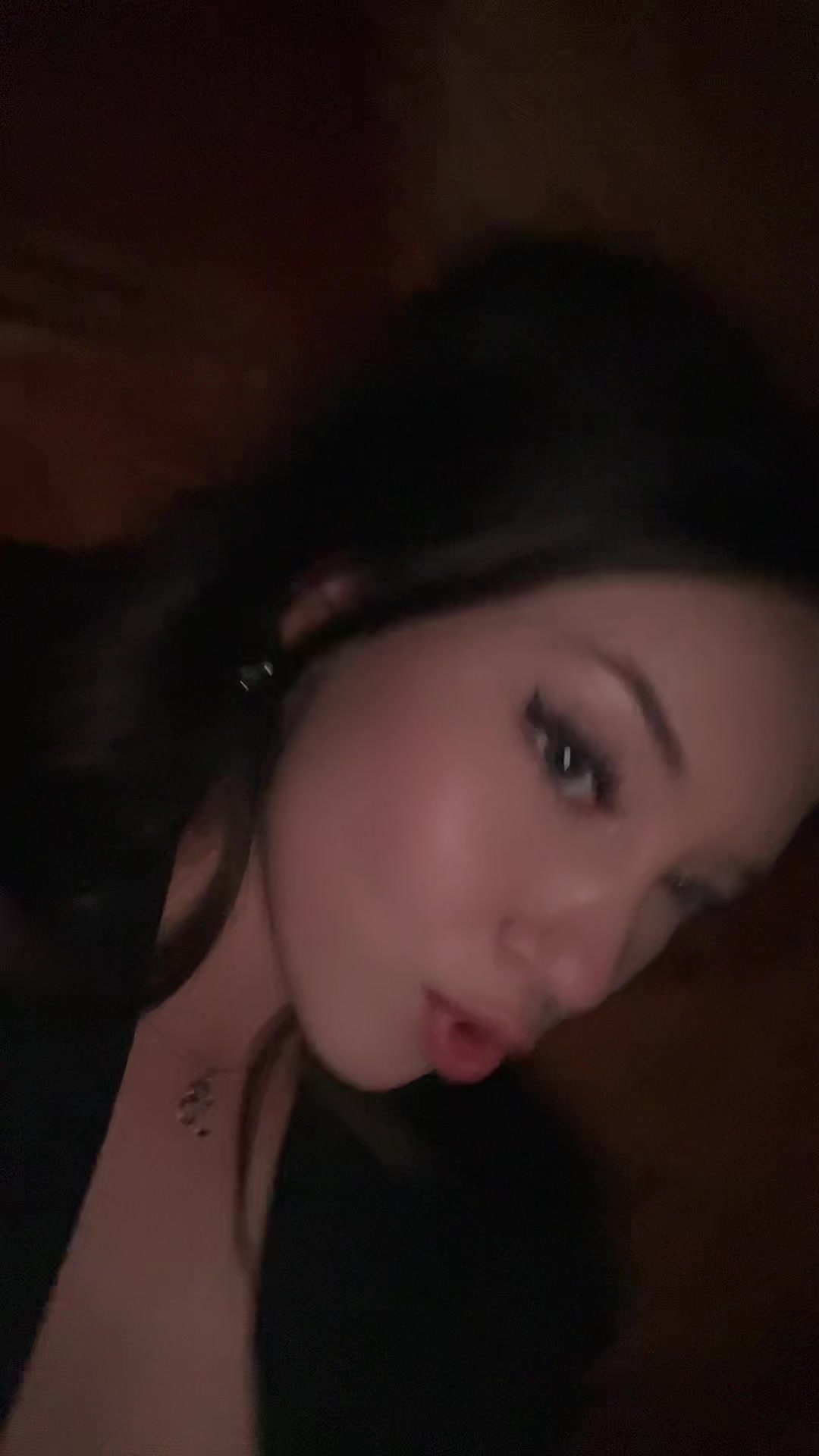 @valeerriiisssss