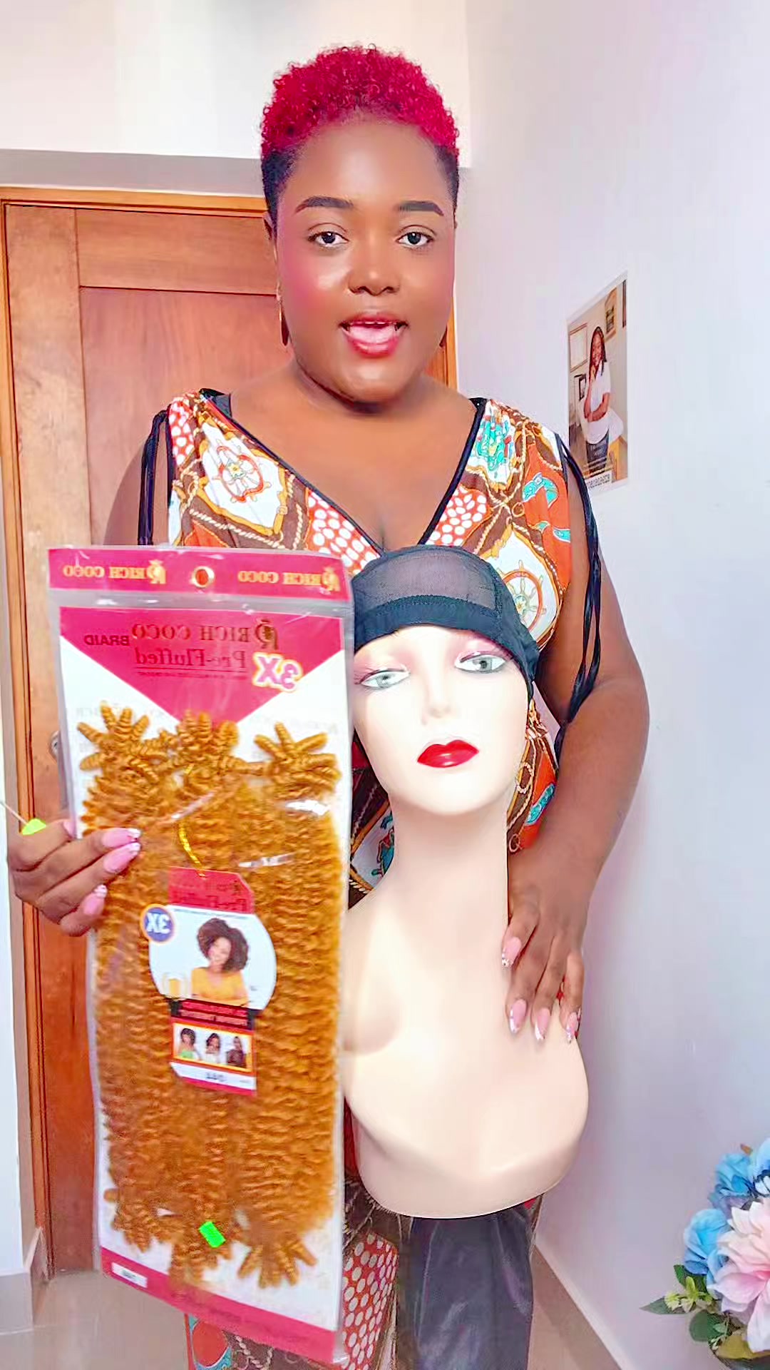@Thayana'sBeauty(nails&brows +)