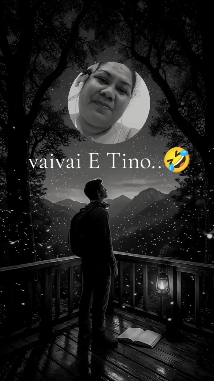 @&ccedil;&iacute;&ntilde;&aacute;m&aacute; 🔥🔥