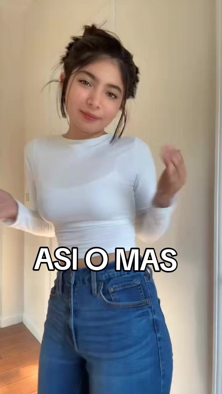 @Meli Meneses