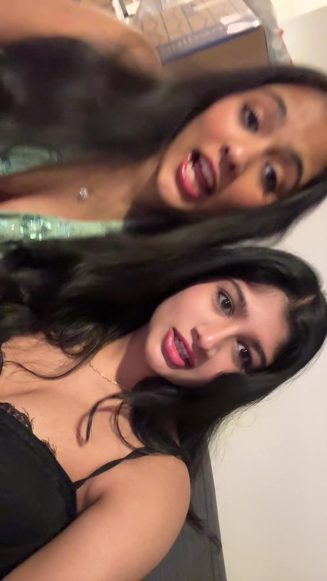 @bhavya_lol