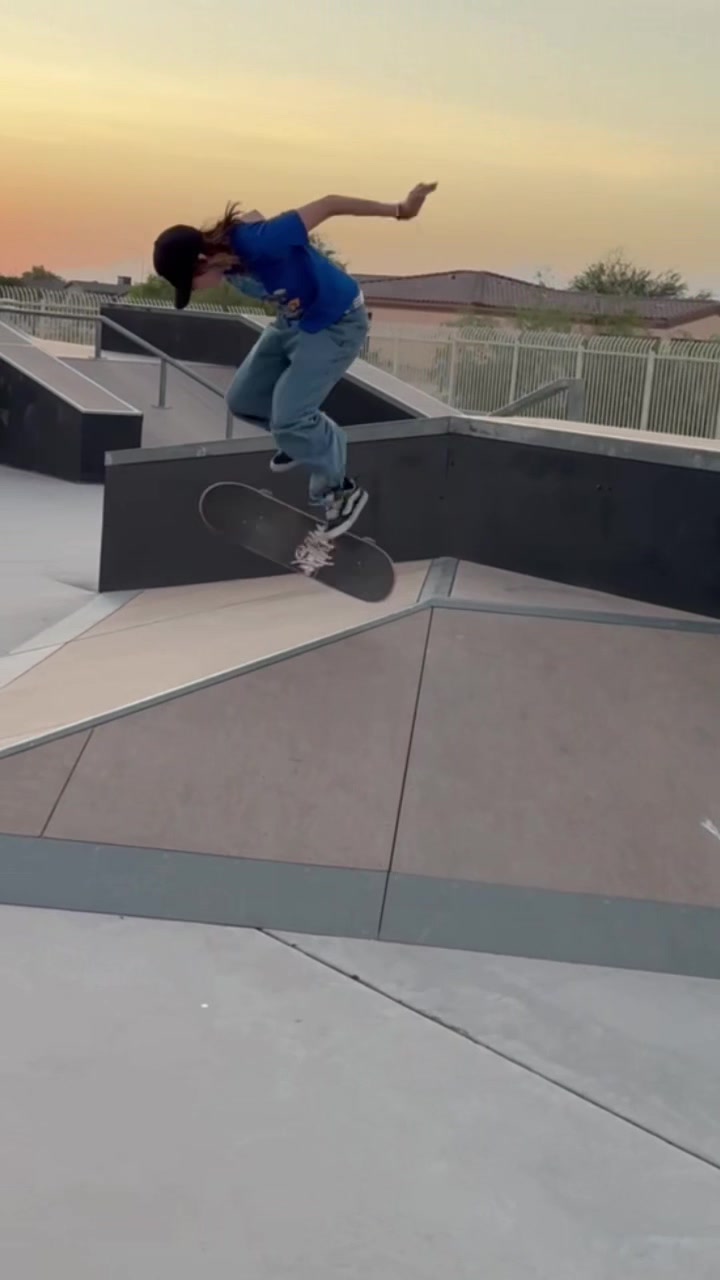@goober.manson