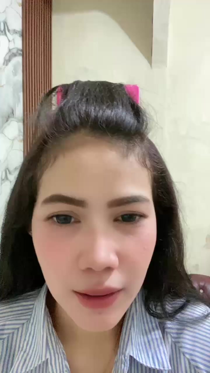 @Devii 04