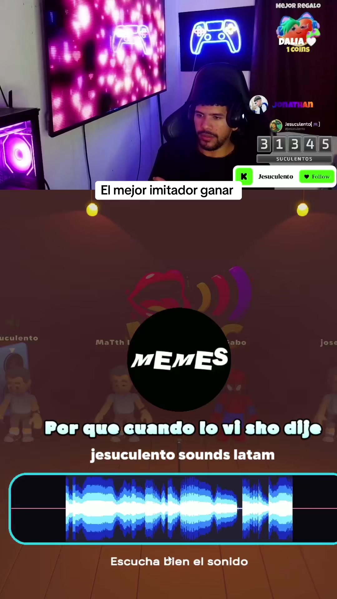 @Jesuculento[🎮]