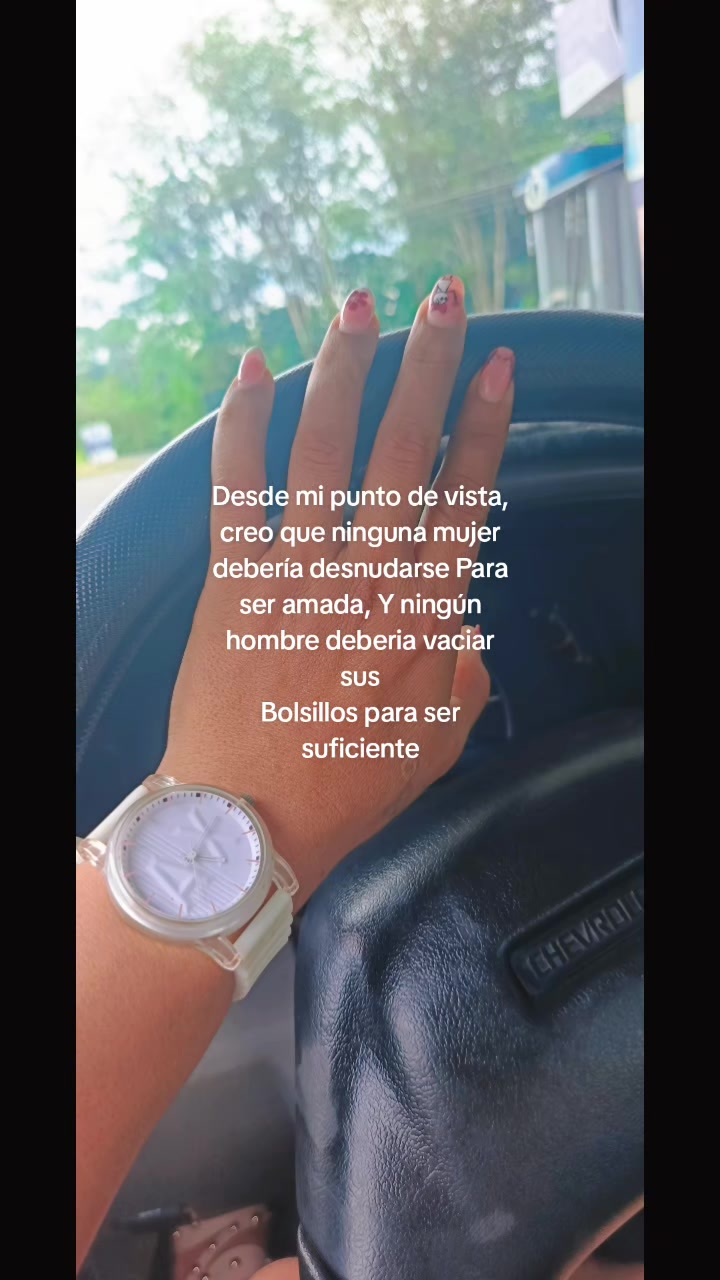@jessicazambrano