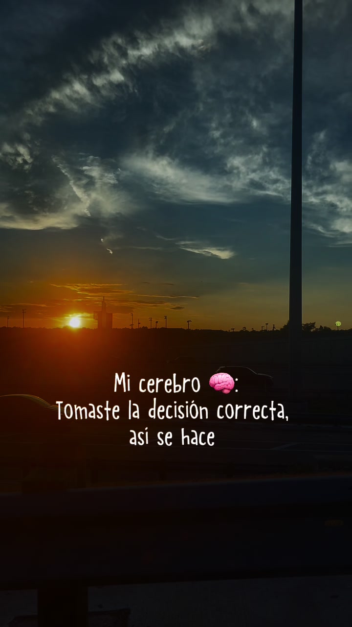 @🦋𝓓𝓲𝓪𝓷𝓲𝓼❤️🔥
