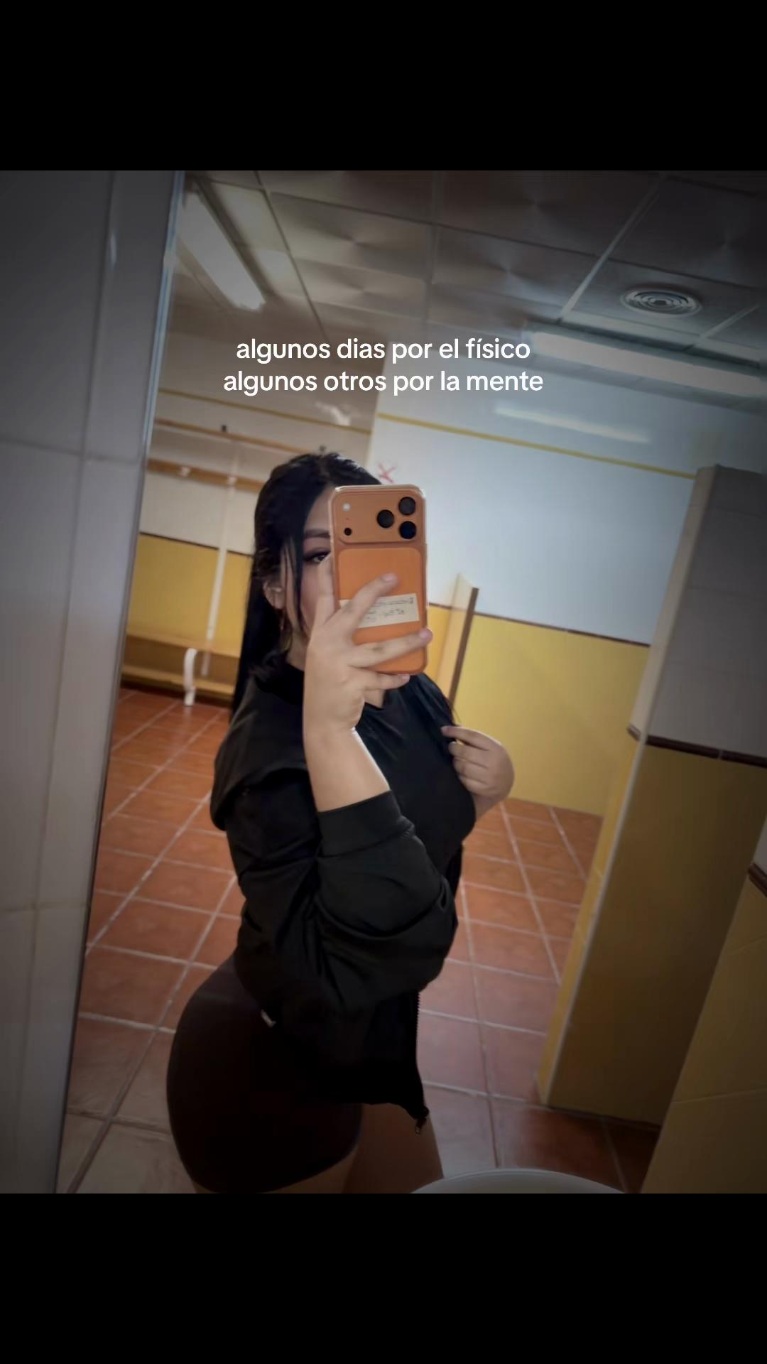 @Fernanda Manturano 🐩