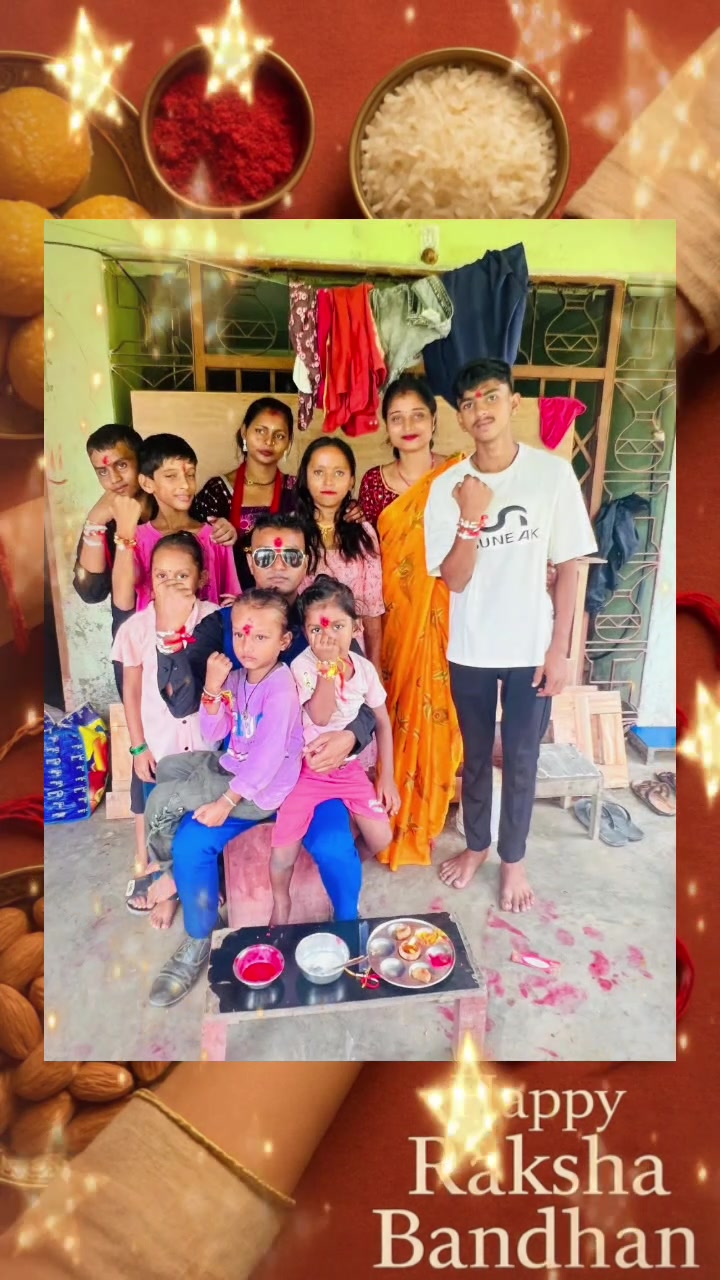 @R K sharma 055