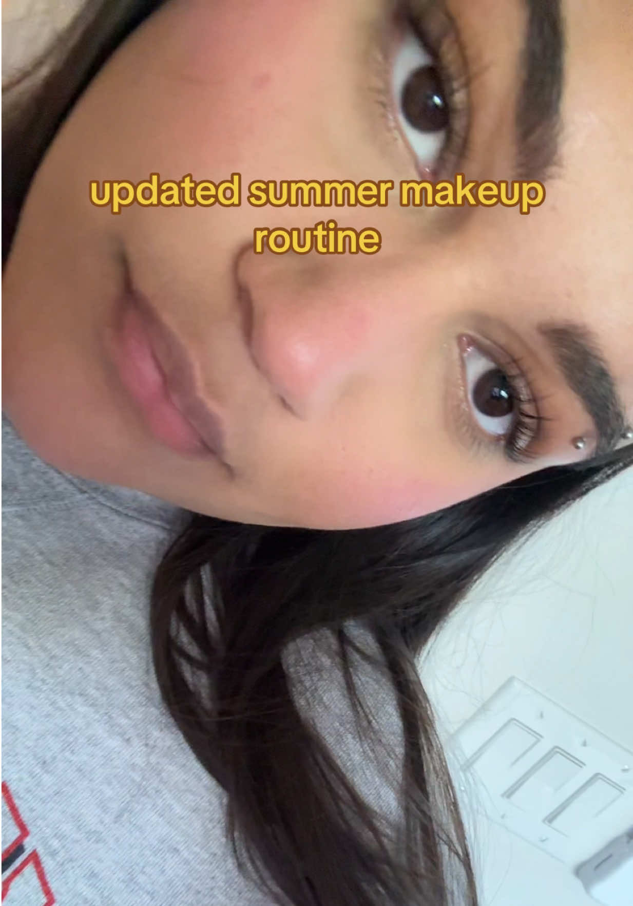 @Ariana Negron