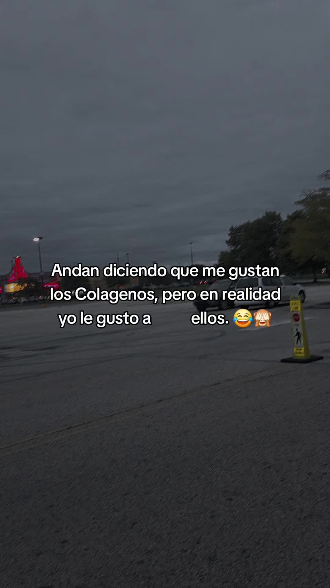 @𝕝𝕦𝕟𝕒🐦🔥🌘