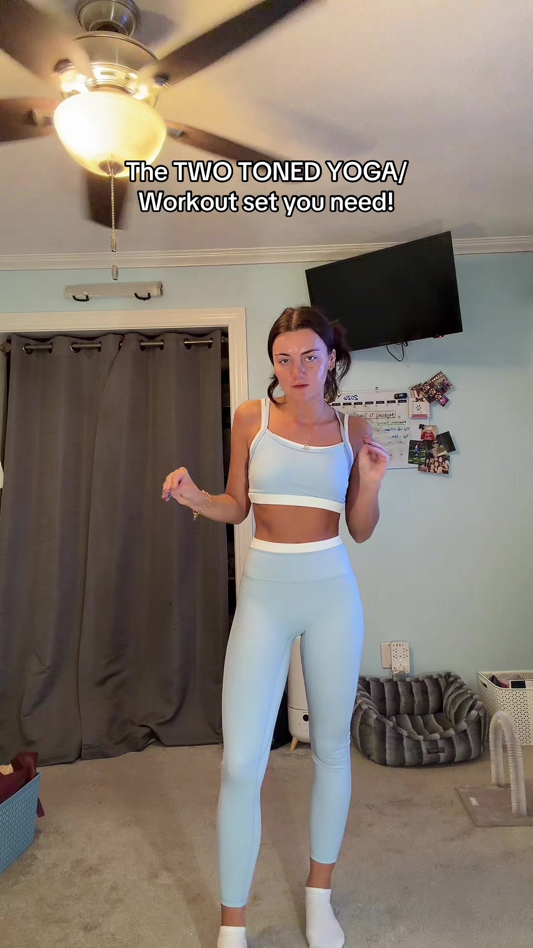 @Itzmeadowb