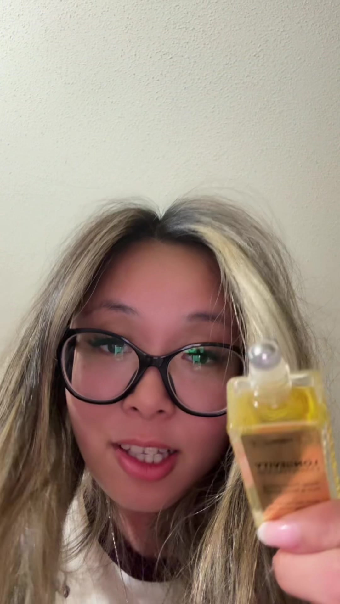 @Amy Vo