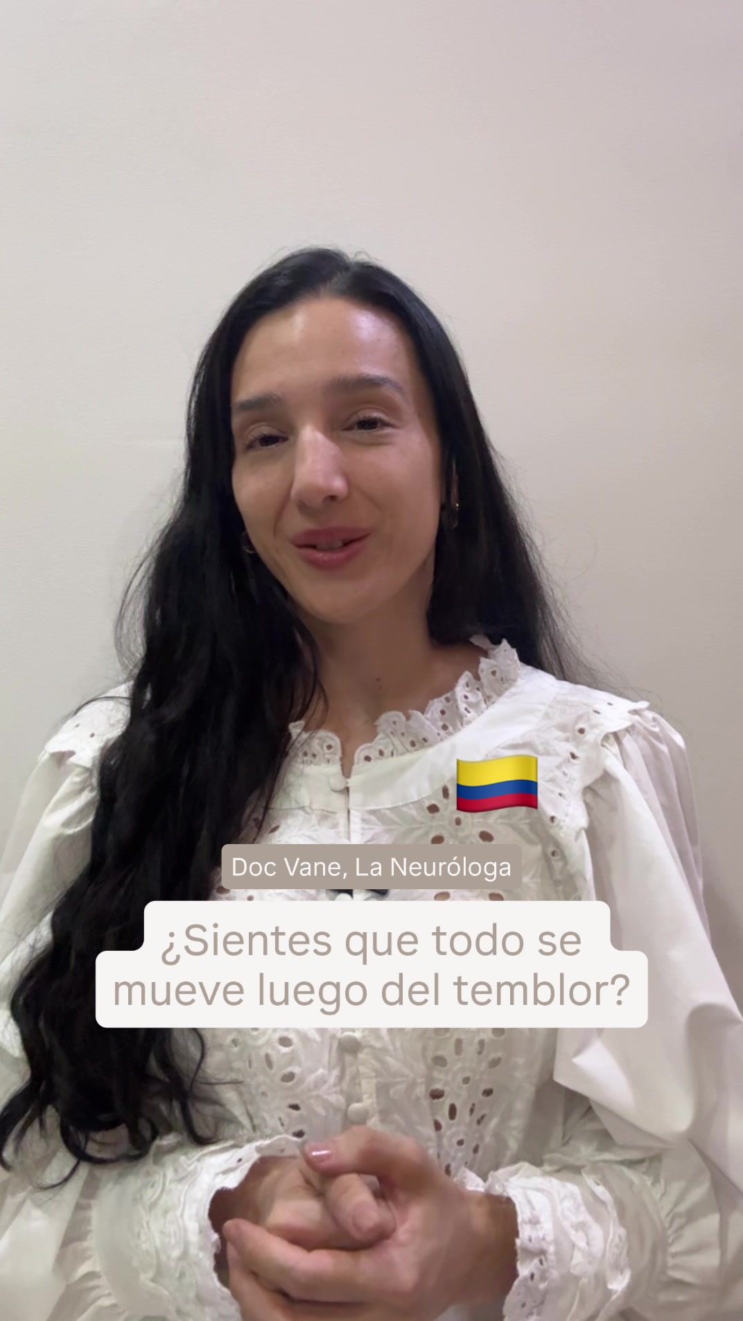 @Journaldevane