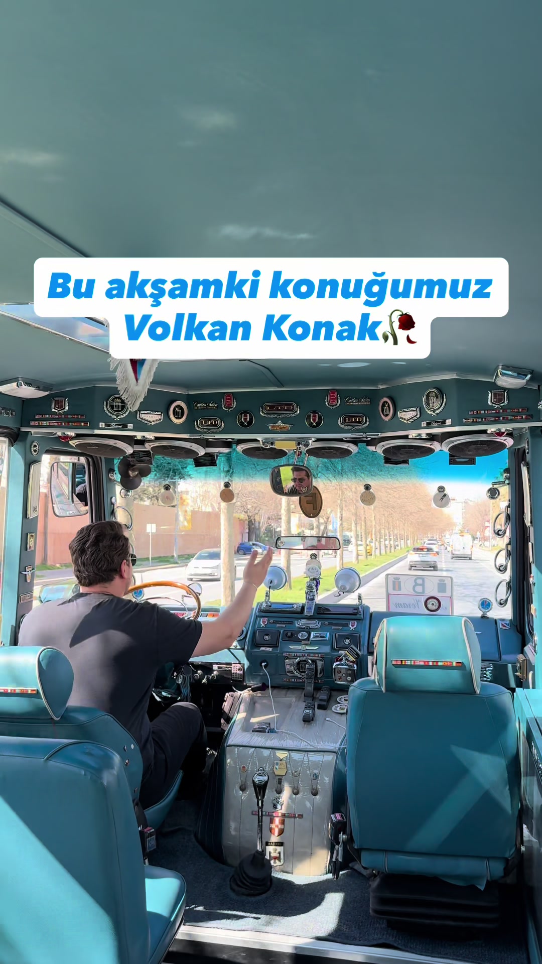 @dramogluu61