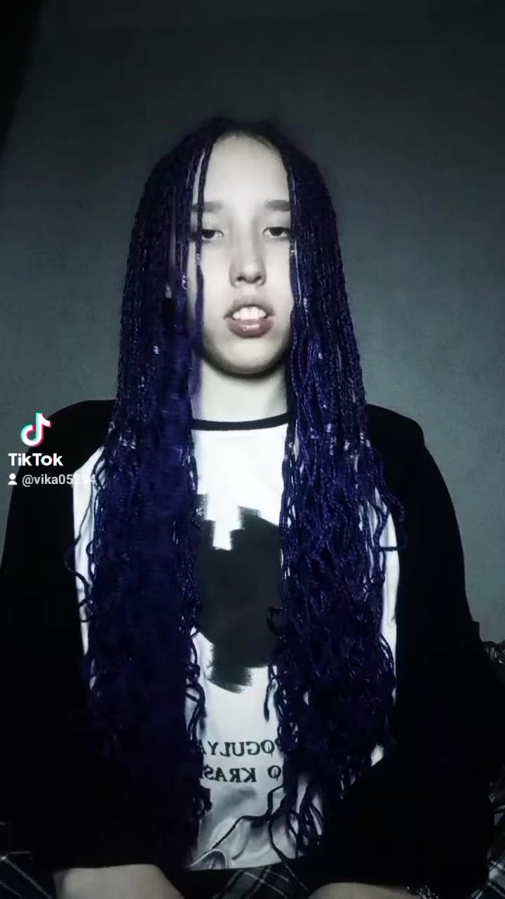 @vika