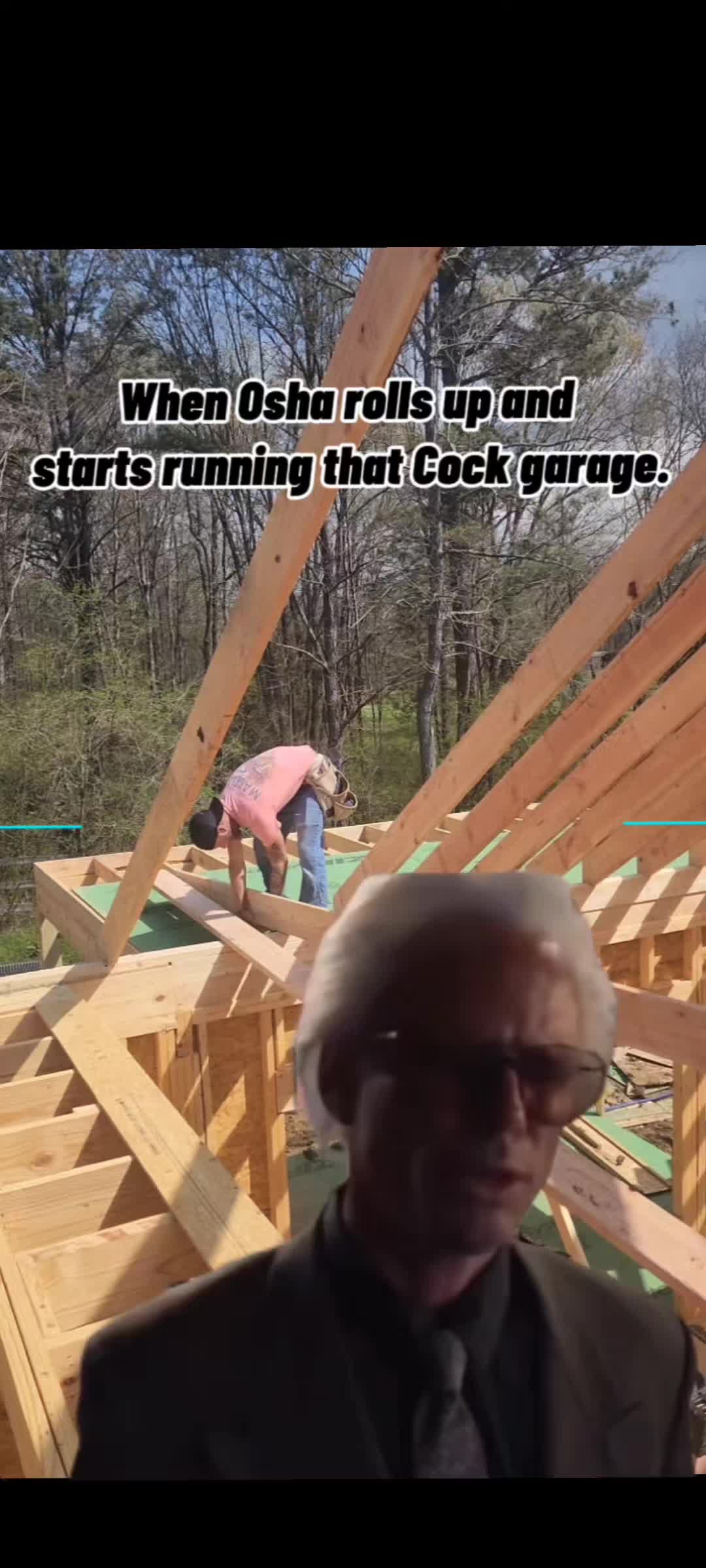 @PlankActual