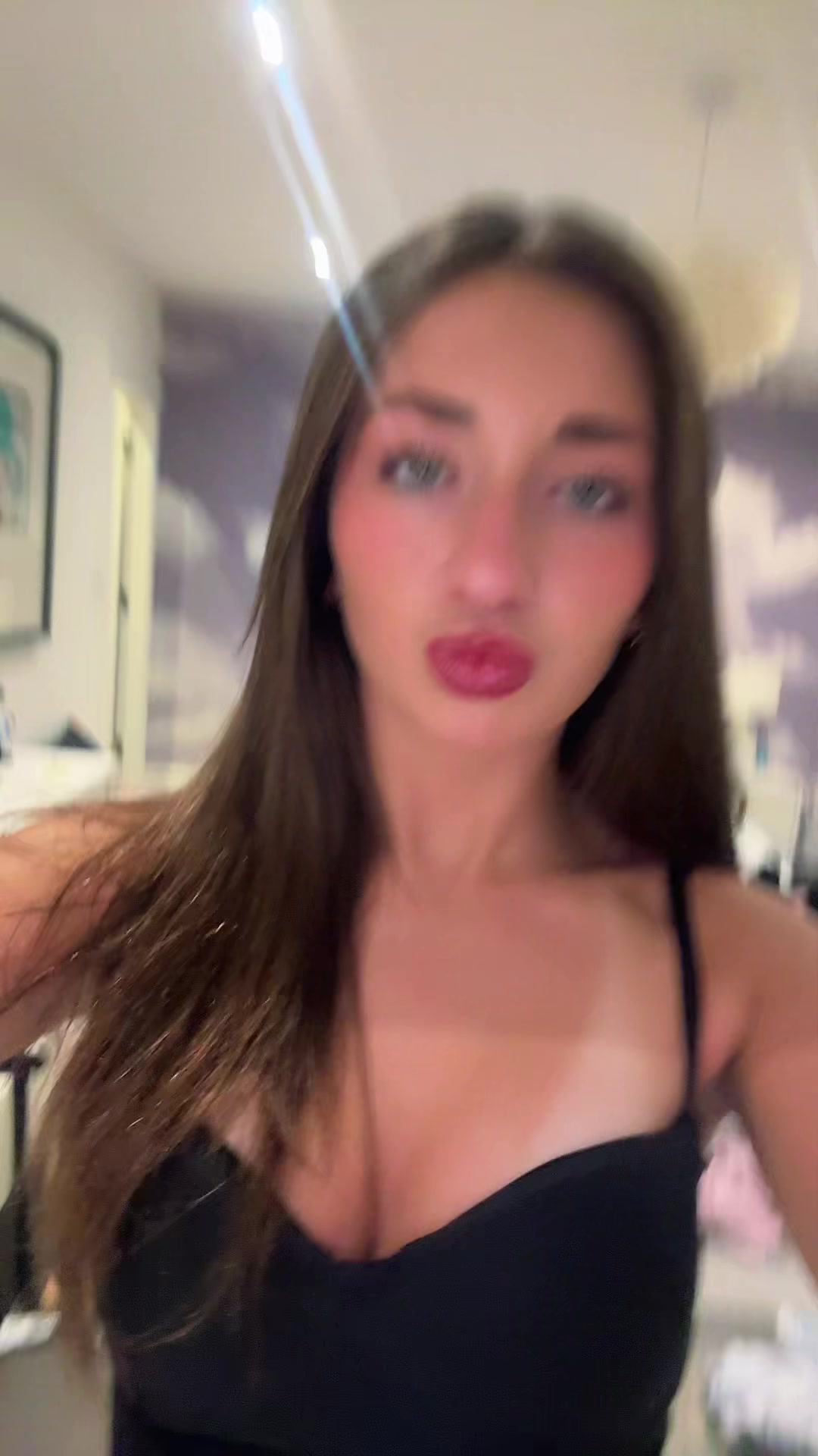 @alyssa :)
