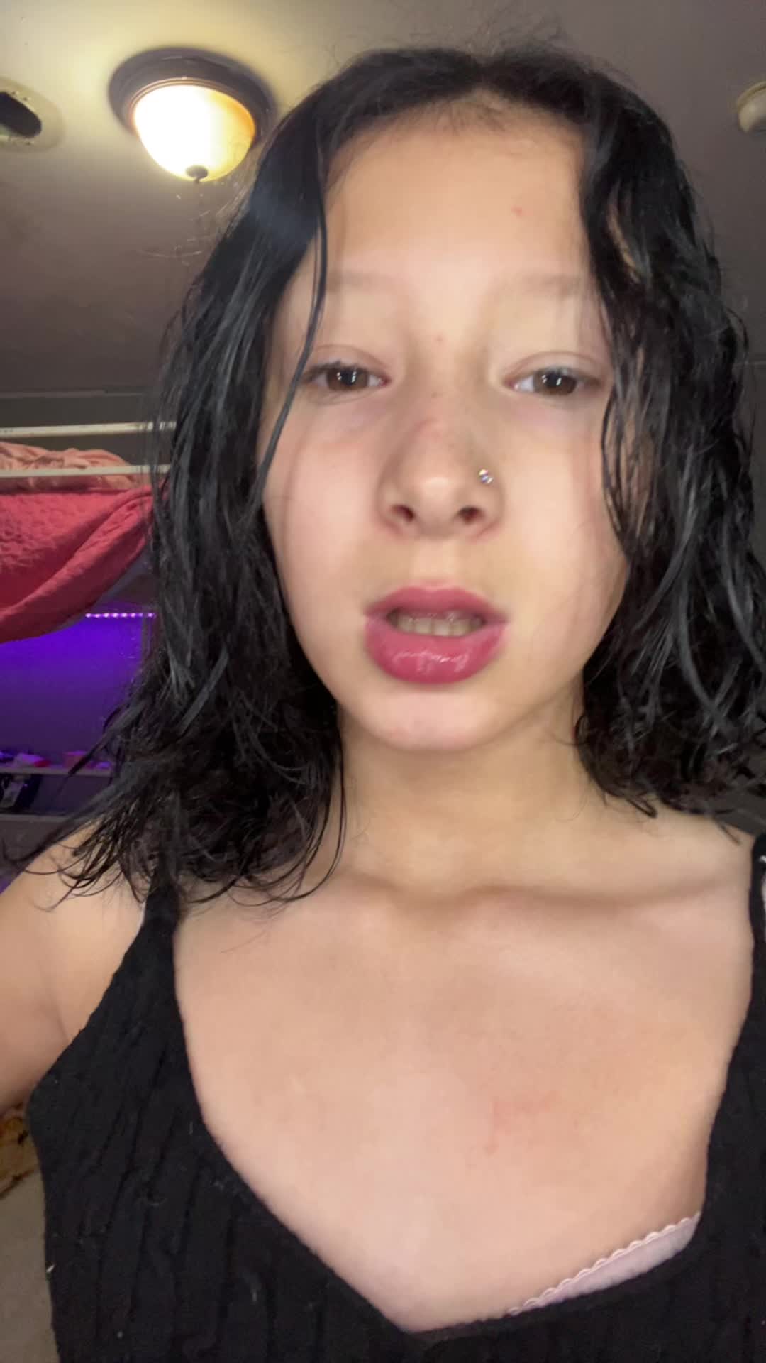 @aksjaycee3