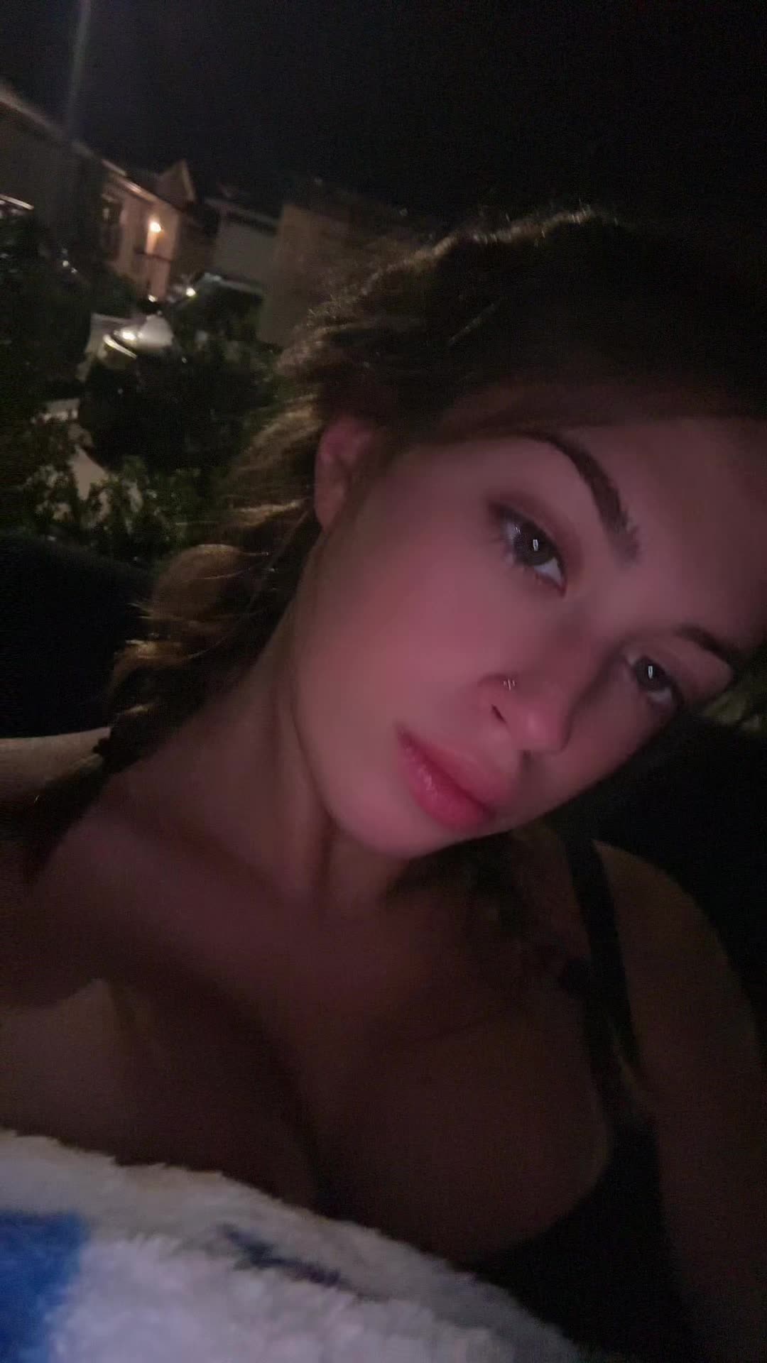@Ari 🫶🏼