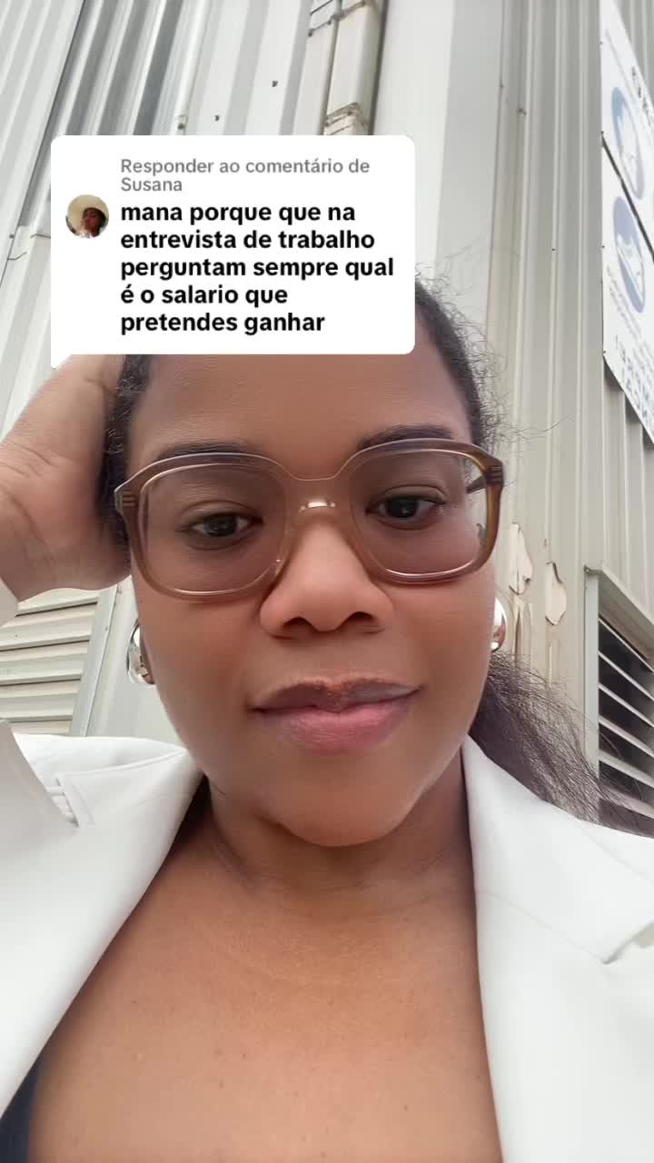 @A mo&ccedil;a do RH