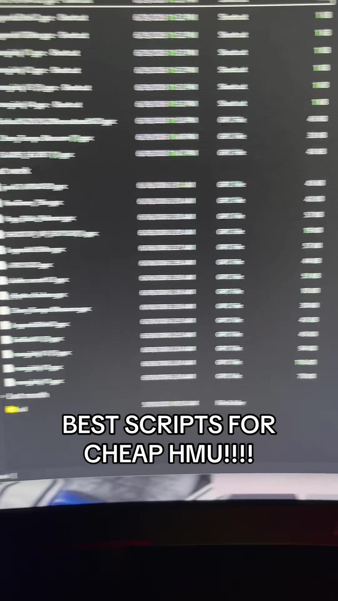 @repenxt