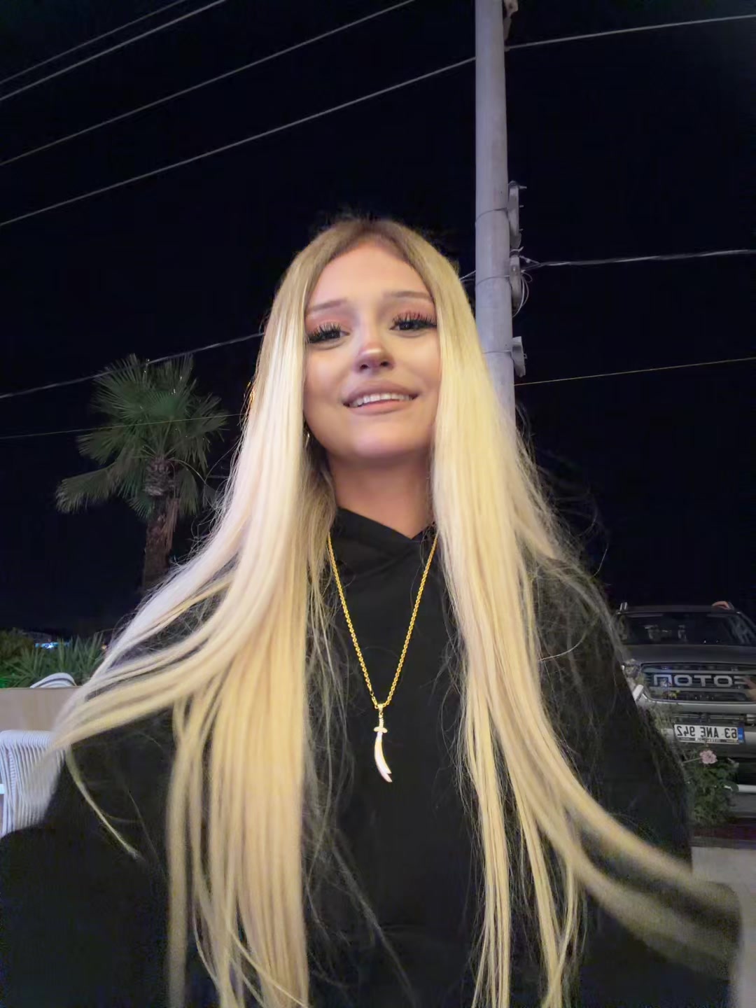 @Redbullul