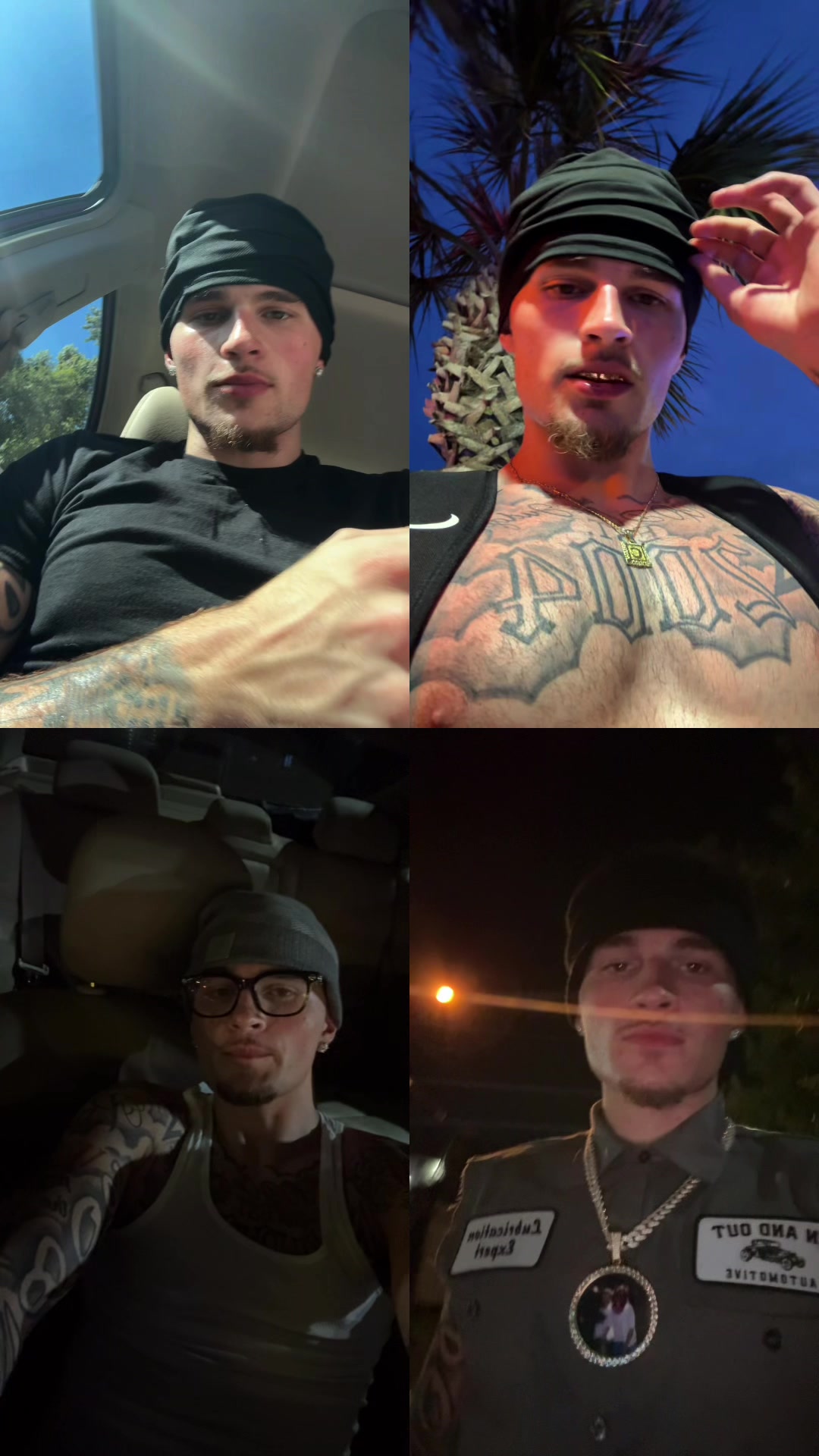 @NoLimit👳🏻♂️