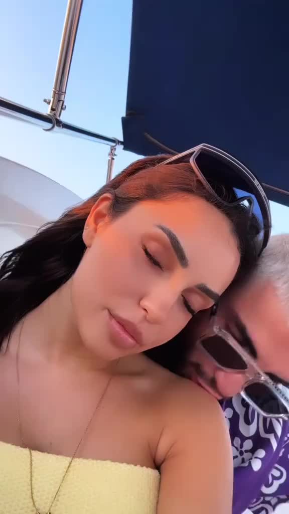 @sabrinaloveskida