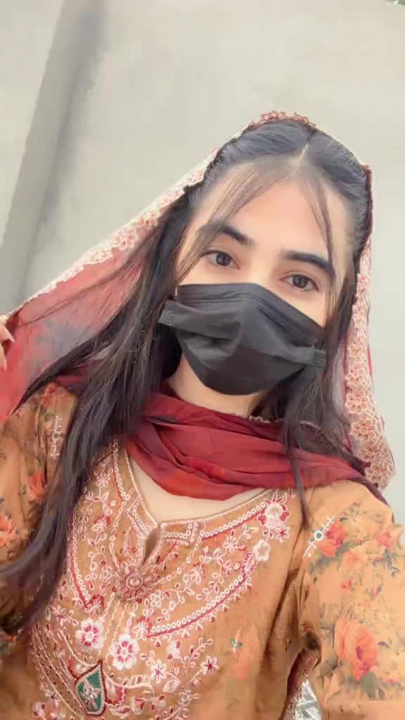 @Shazia  💃🥂 👑