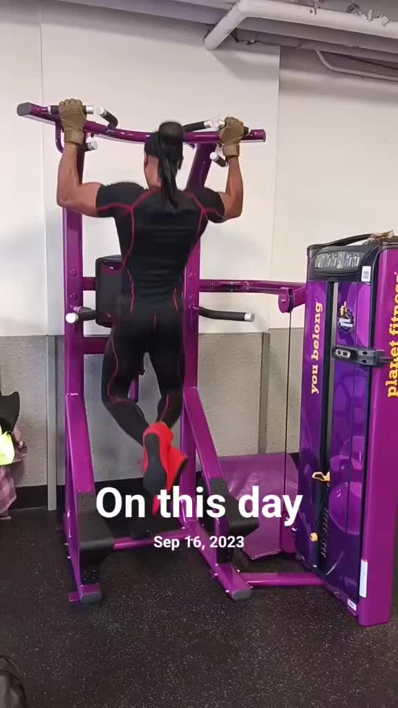 @alexfit4life